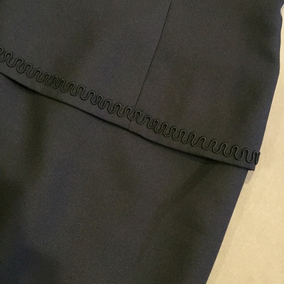 R&M Richards Dress - Picture 6 of 6